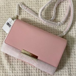 ❗SOLD❗️KATE SPADE Tilden Place Alek Crossbody